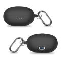 Anker Soundcore Liberty Air 2 Pro Wireless Earphone Case Shockproof Headphone Protector Shell For Anker Soundcore Liberty Air 2 Pro. 