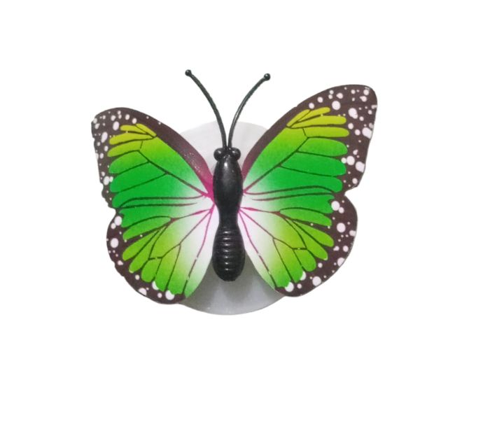 Night%20Light%20Led%20Butterfly%20Lights%20Glowing%20Butterflies%203d%20Decorative%20Butterflies%20-%20Image%207