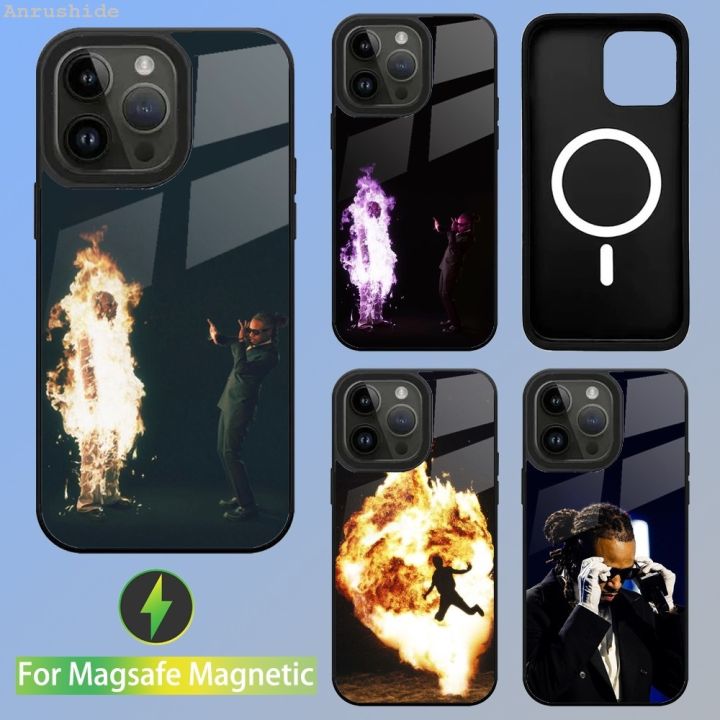 Anrushide%20Heroes%20Villains%20Metro%20Boomin%20Phone%20Case%20For%20iPhone%2015,14,13,12,11,Plus,Pro,Max%20Sales%20promotion%20Mini%20Magsafe%20Magnetic%20Wireless%20Charging%20-%20Image%202