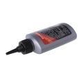 Chain Oil Wheel Lubricating Grease MTB Bike. 