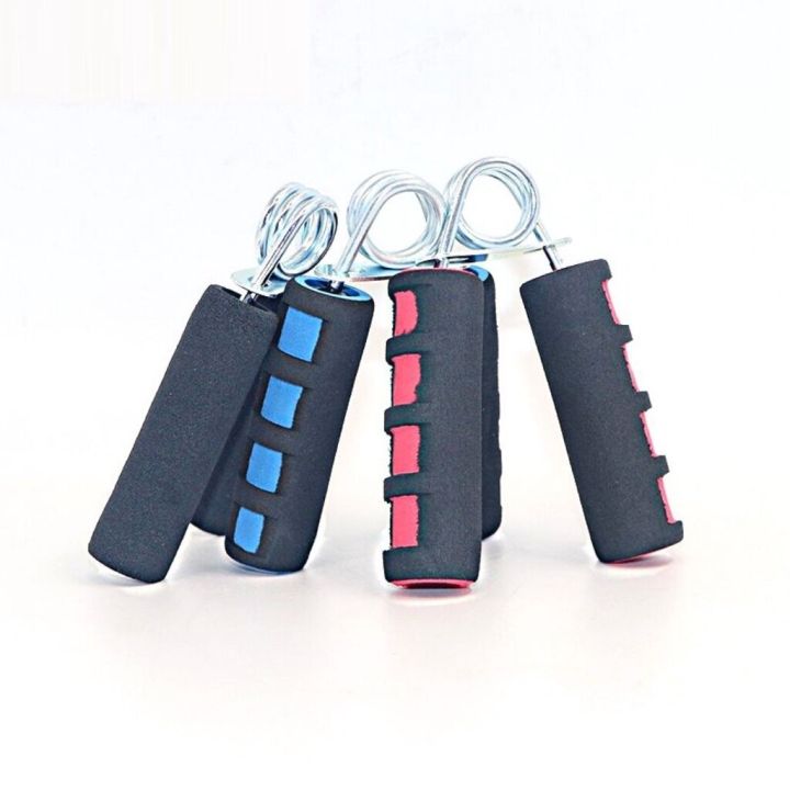Hand%20Gripper%20Strength%20Exercise%20Finger%20Grips%20Spring%20Grip%20Genggam%20Cengkaman%20Tangan%20Jari%20%E6%8F%A1%E5%8A%9B%E5%99%A8%E5%81%A5%E8%BA%AB%E5%BA%B7%E5%A4%8D%E8%AE%AD%E7%BB%83%E6%89%8B%E6%8F%A1%E5%8A%9B%E5%99%A8%E5%8F%8C%E8%89%B2%E6%A3%89%E5%A5%97%E6%8F%A1%E5%8A%9B%E5%99%A8%20-%20Image%206