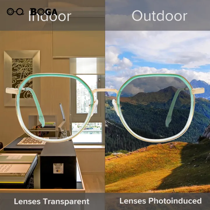 Unisex%20Computer%20Glasses,Blue%20Light%20Radiation%20Protection%20-%20Image%206