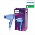 Philips Hair Dryer HP8142. 