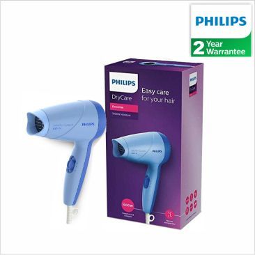 Philips Hair Dryer HP8142