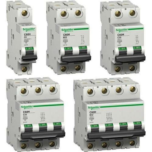 Schneider%20AC%204P%2032A%20Circuit%20Breaker%20Schneider%20AC%20MCB%20(EZ9F56432)%20-%20Image%203