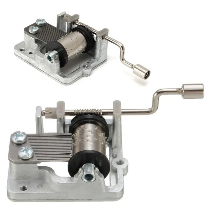 Mini%20Hand%20Cranking%20Music%20Movement%20Diy%20Movement%20Play%20Set%20Mechanical%20Music%20Box%20Hand%20Crank%20Music%20Box%20Portable%20Home%20Supplies%20-%20Image%206