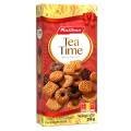 Maliban Tea time Assortment 200g. 