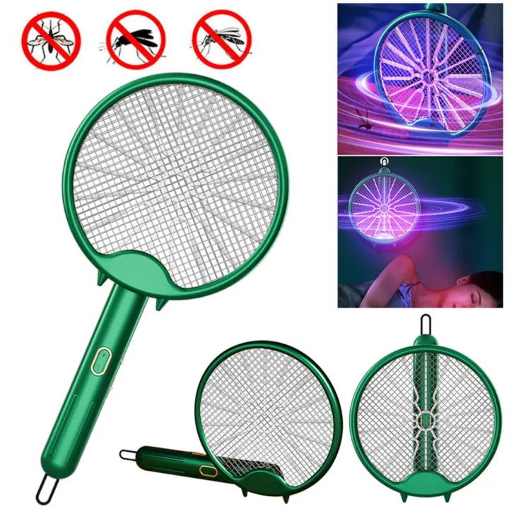 3000V%20Electric%20Mosquito%20Racket%20Mosquito%20Killer%20Lamp%20USB%20Rechargeable%20Foldable%20Mosquito%20Repellent%20Lamp%20Swatter%20Fly%20SwatterFitness%20Accessories%20-%20Image%206
