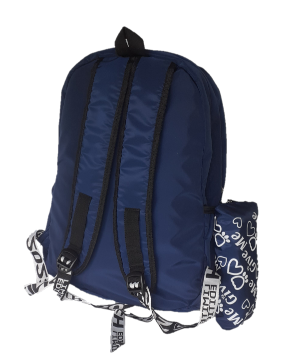 HELLO%20KITTY%20/%20MOOW%20Stylish%20Double%20Shoulder%20Backpack/%20School%20Bag%20for%20girls/%20Class%20Bag%20for%20girls/%20class%20bag%20-%20Image%205