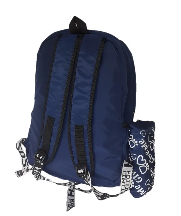 HELLO%20KITTY%20/%20MOOW%20Stylish%20Double%20Shoulder%20Backpack/%20School%20Bag%20for%20girls/%20Class%20Bag%20for%20girls/%20class%20bag%20-%20Image%205