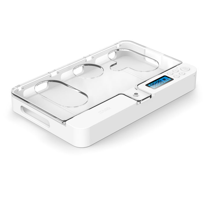 iDiskk%20Portable%20Smart%20Timer%20Phone%20Locker%20Box%20Ce-ll%20Phone%20Time%20Locking%20Container%20Self%20con-trol%20Focus%20on%20Learning%20Prevent%20Game%20Addiction%20for%20Children%20Students%20Adults%20-%20Image%205