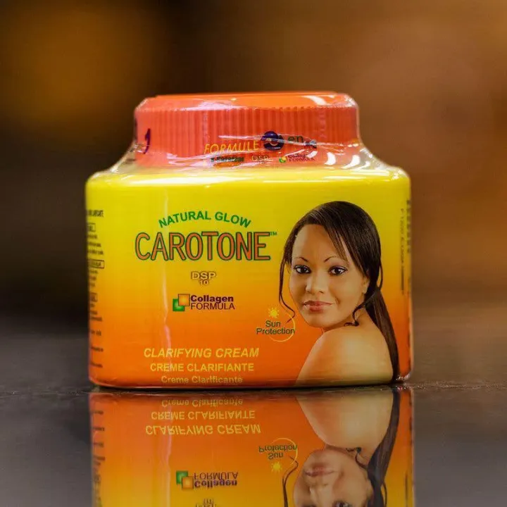 caratone%20brightening%20cream%20135ml%20-%20Image%203