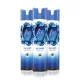 Lia Room Freshener Spray ( Sea Shore ). 