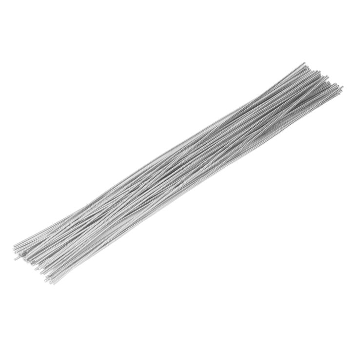 50Pcs%20Welding%20Rod%20Flux%20Core%20Low%20Temperature%20Aluminum%20Brazing%20Rod%20For%20White%20Metal%20-%20Image%205