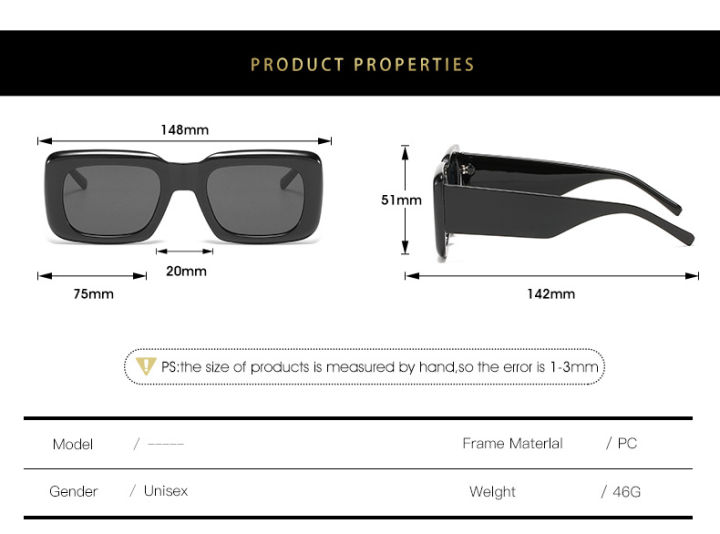 New%20big%20box%20sunglasses%20European%20and%20American%20fashion%20ladies%20sunglasses%20trend%20wide-leg%20sunglasses%20-%20Image%204