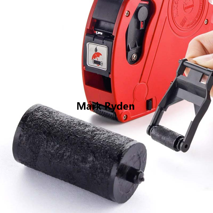 Mark%20Ryden%20Coding%20Machine%20Refill%20Ink%20Rolls%20Ink%20Labeller%20Cartridge%20Price%20Tag%20Machine%20Replacement%20Ink%20Wheel%20For%20For%20MX-6600%20%E3%80%902025%20Version%E3%80%91%20-%20Image%203