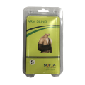 Softa Arm Sling - Small - Stabilizer For Elbow, Wrist, Thumb Injuries, Dislocation. 