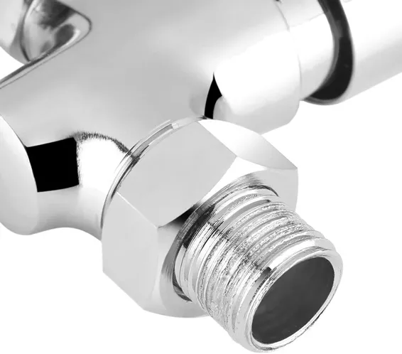 Urinal%20Flush%20Valve%20Urinal%20Chrome%20Supply%20Exposed%20Fittings%20Flusher%20Valve%20-%20Image%206