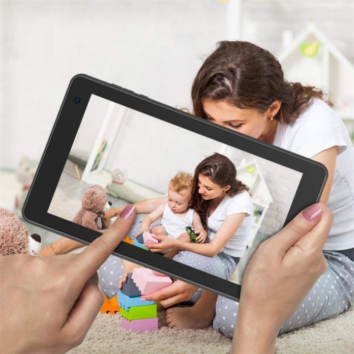 7%20INCH%20Android%209.0%20RAM%202GB+16GB%20ROM%20RK3326%20WIFI%20Tablet%20-%20Image%208