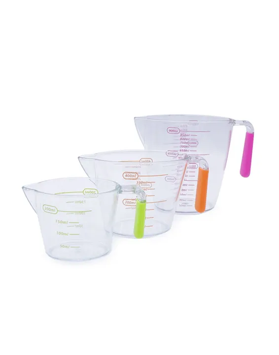 Measuring%20jug%20set%203%20pcs%20set/%20Measure%20Liquid/%20measurement%20tool%20MAX%20-%20Image%202