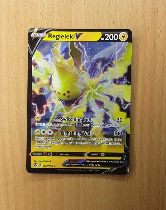 Pokemon%20Regieleki%20057/195%20-%20Real%20-%20Image%203