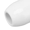 3PCS D10 Float Head for Swimming Pool Plastic Float Head Replacement for Zodiac Polaris. 