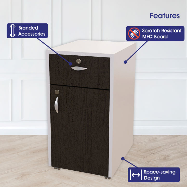 Movable%20Drawers%20%20(One%20Drawer%20&%20Cupboard%20)%20-%20Image%202