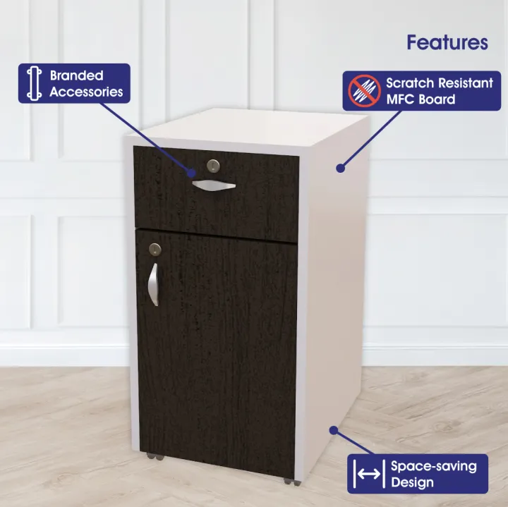 Movable%20Drawers%20%20(One%20Drawer%20&%20Cupboard%20)%20-%20Image%202