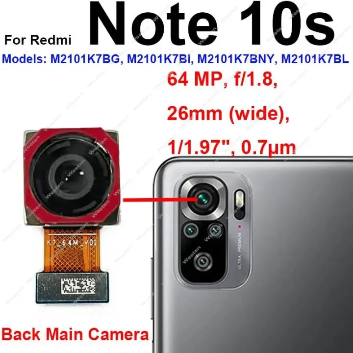 Front%20Back%20Big%20Camera%20For%20Xiaomi%20Redmi%20Note%2010%20Note%2010S%20Note%2010%20Pro%20Front%20Samll%20Facing%20Rear%20Camera%20Flex%20Cable%20Phone%20Repair%20Parts%20-%20Image%206