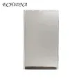 Reliable Pet Door Flap Premium Large Dog Door Replacement Flaps Weather-resistant Entry Door Flaps for Safe Pet House Access Compatible with Pca11 Doggie Doors Ideal for Big Dogs Cats Durable Dog Door. 