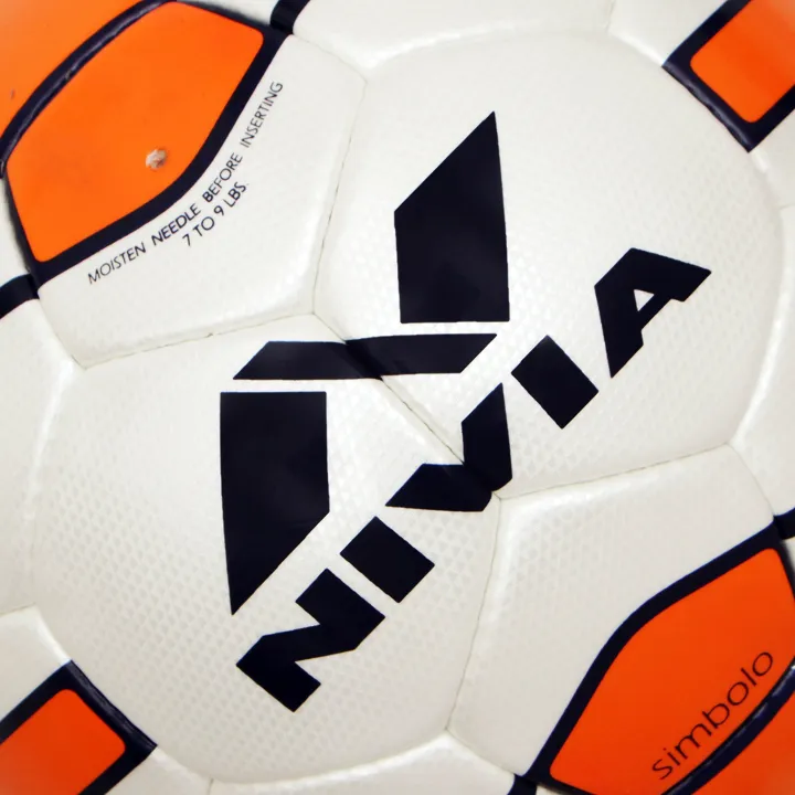 Nivia%20Symbolo%20Football,%20Size%205%20(White/Orange),%20Leather%20%20%20%20%20%20%20%20%20%20%20%20%20%20%20%20%20%20%20%20%20%20%20%20%20%20%20%20%20%20%20%20%20%20%20%20%20%20%20%20%20%20%20%20%20%20%20%20%20%20%20%20%20%20%20%20%20%20%20%20%20%20%20%20%20%20%20%20%20%20%20%20%20%20%20%20Nivia/%20Nike/%20Adidas/%20Minsa/%20Gold%20cup/%20Puma/%20Nike/%20Under%20Armour/%20Moltan%20-%20Image%204