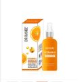 DR.RASHEL Vitamin C Brightening & Anti-Aging Essence Toner DRL 1512 -  100ml. 