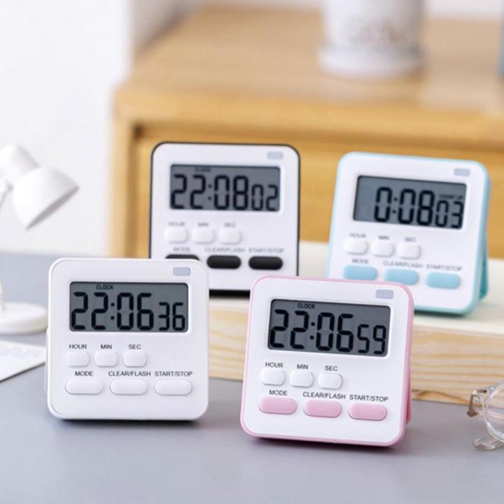 pcs%20Battery%20Powered%20Alarm%20Clock%20With%20Flashing%20Light%20Creative%20Magnetic%20Board%20Countdown%20Alarm%20Clock%20Kitchen%20Gadget%20Stopwatch%20Kitchen%20Timer%20-%20Image%207