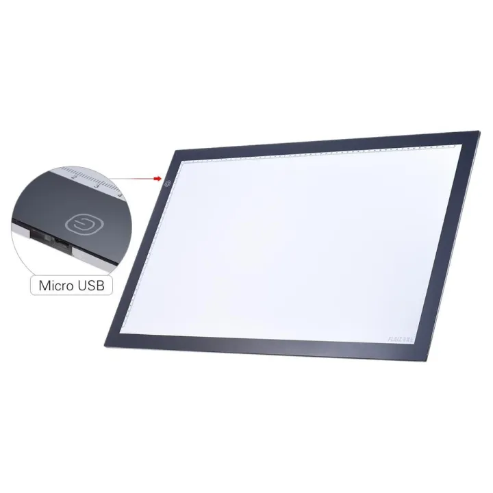 A2%20LED%20Light%20Box%20Drawing%20Tracing%20Tracer%20Copy%20Board%20Table%20Pad%20Panel%20Copyboard%20with%20Memory%20Function%20Stepless%20Brightness%20Control%20for%20Artist%20Animation%20Tattoo%20Sketching%20Architecture%20Calligraphy%20Stenciling%20-%20Image%203