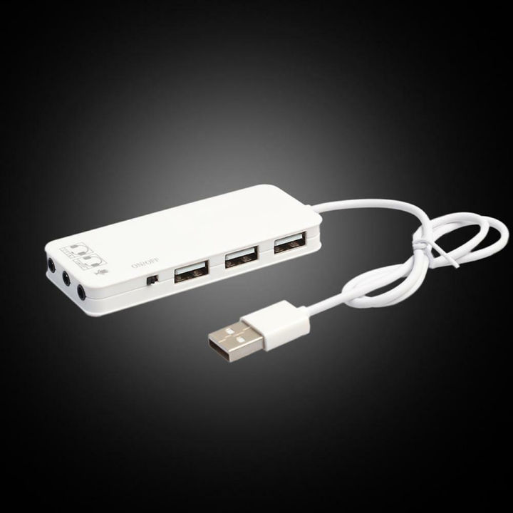 %E3%80%90The%20Timber%20Loft%E3%80%91Hub%20USB%202.0%20Interface%20External%207.1CH%20Sound%20Cards%203-Port%20USB%202.0%20Headphone%20Mic%207.1CH%20Sound%20Adapter%20Multi%20Ports%20Splitter%20-%20Image%205