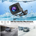 Nikon Guide Line Waterproof Reverse Camera With Cable Set. 
