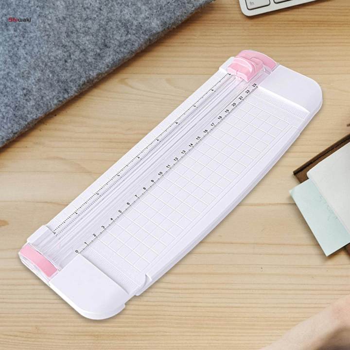 Paper%20Cutter%20Crafts%20Scrapbooking%20Multipurpose%20Lightweight%20Mini%20Paper%20Cutting%20Machine%20Manual%20Tool%20for%20-%20Image%203