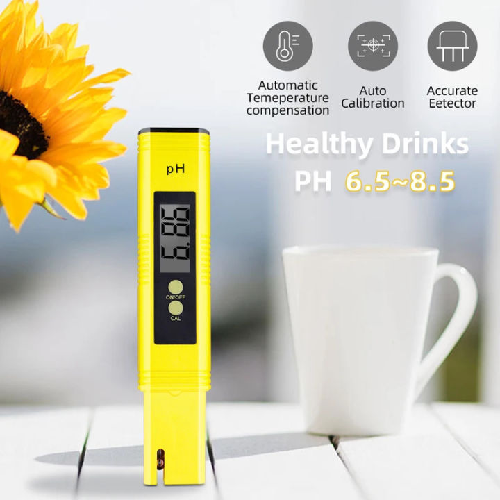 MengshanSpecial%20Digital%20PH%20Meter%20Automatic%20calibration%200.01%20and%20TDS%20Tester%20Titanium%20probe%20water%20quality%20test%20Monitor%20Aquarium%20Pool%20-%20Image%205