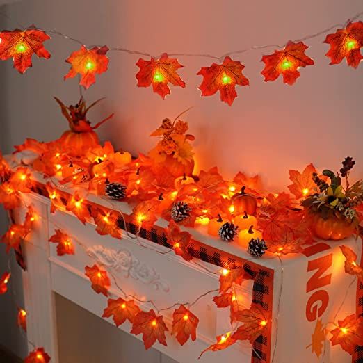 1.5/3M%20LED%20Pumpkin%20Maple%20Leaves%20Light%20String%2010/20Leds%20Garland%20Autumn%20Battery%20Fairy%20Lamps%20Halloween%20Thanksgiving%20Decorations%201Pcs%20-%20Image%205