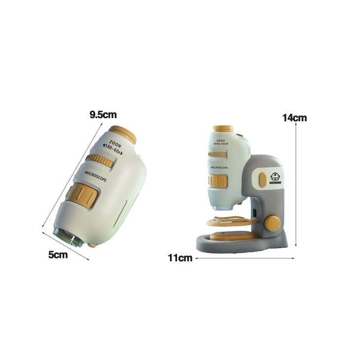 Educational%20Science%20Microscope%20Po%20ble%20Handheld%20Mini%20Microscope%20for%20Kids%2060x-180x%20Led%20Light%20Educational%20Learning%20Tool%20for%20Scientific%20Exploration%20-%20Image%202