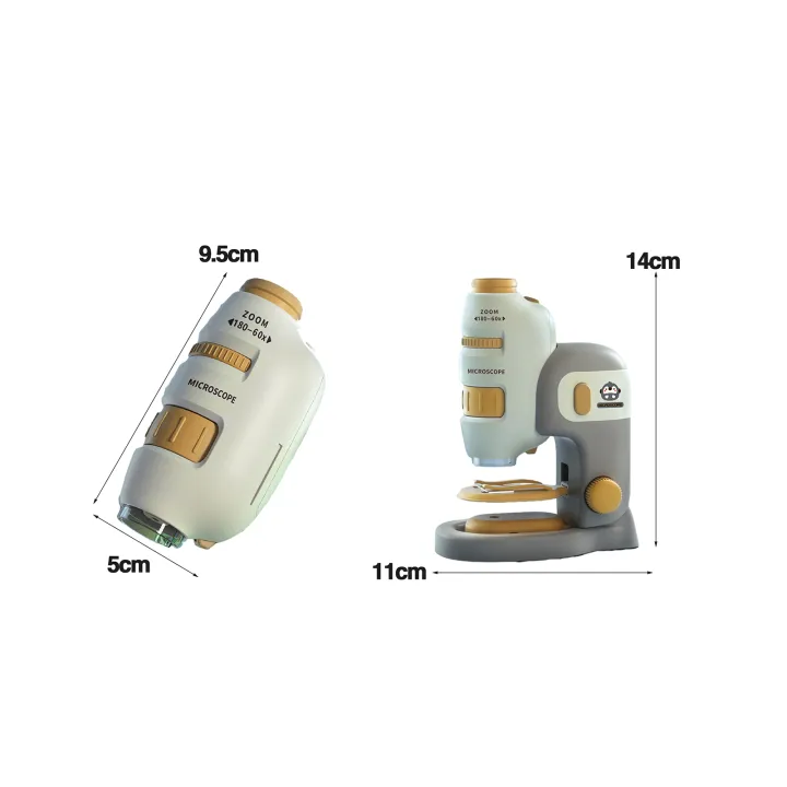 Science%20Microscope%20Set%20for%20Kids%20Portable%20Handheld%20Mini%20Microscope%20Toy%20for%20Kids%2060x-180x%20Led%20Light%20Educational%20Learning%20Tool%20for%20Scientific%20Exploration%20-%20Image%202