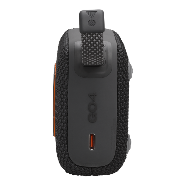 JBL%20GO%204%20Portable%20Bluetooth%20Speaker%20-%20Image%205