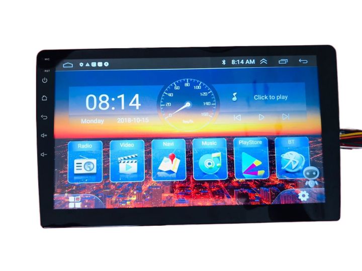 YD%209"%20android%20player%20-%20Image%204