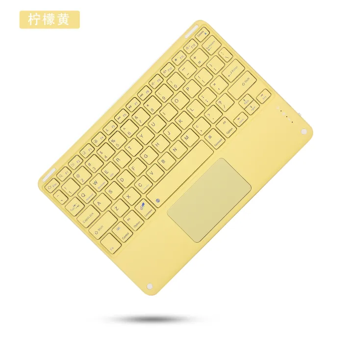 %E3%80%90Cingo%E3%80%91Popular%20suitable%20ipad%20wireless%20Bluetooth%20keyboard%20Huawei%20Xiaomi%20three-system%20universal%2010-inch%20Bluetooth%20touch%20keyboard%20-%20Image%204