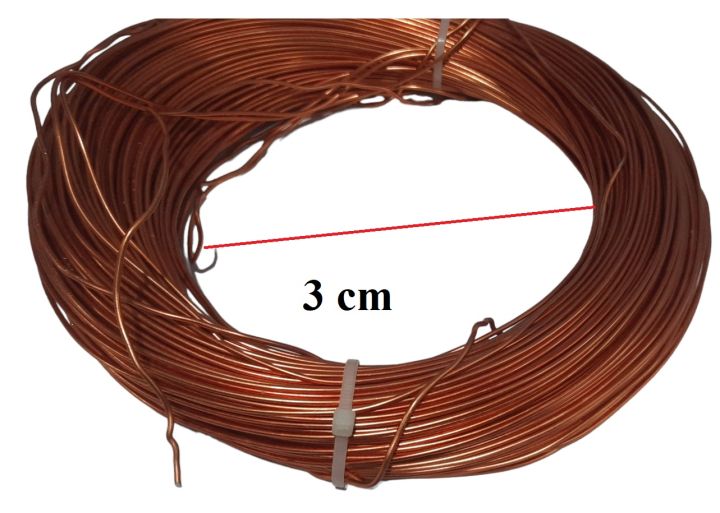 1.35mm%20%20Aluminum%20Wire%20Jewelry%20Findings%20For%20Jewelry%20Making%20DIY%20Aluminum%20Craft%20Wire%20Silver%20Gold%20Plated%20Beading%20-%20Image%202