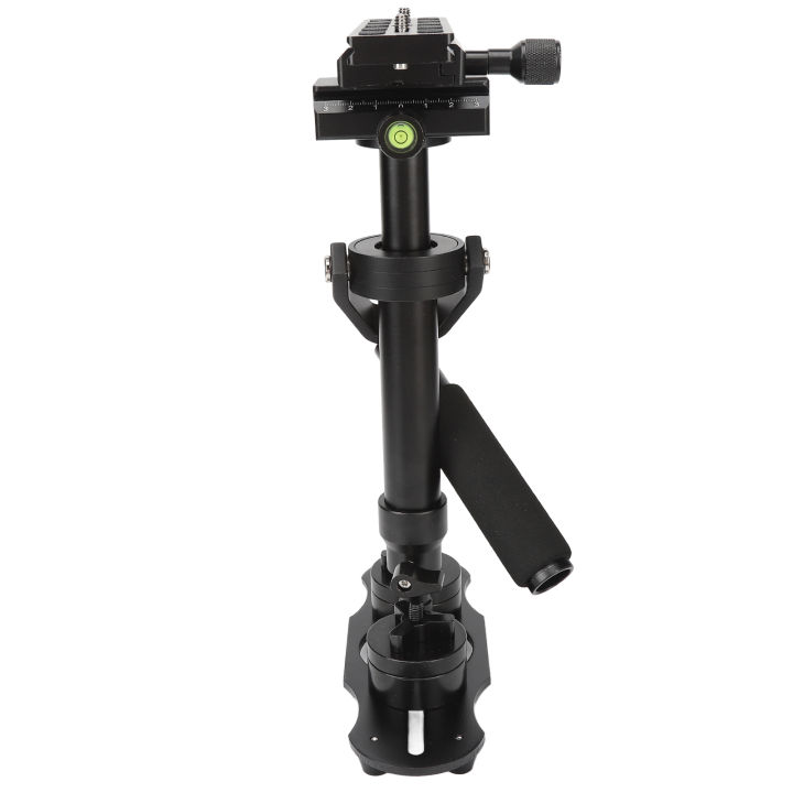 Video%20Camera%20Stabilizer%20Height%20Adjustable%20SLR%20Camera%20Anti%20Shake%20Shock%20Absorption%20-%20Image%207