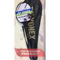 Badminton Racket-Yonex High Quality Copy Single Piece Badminton Racket. 