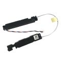 Laptop Left+Right Speakers for Dell Latitude 7480 7490 08KM5 Laptop Internal Speaker. 