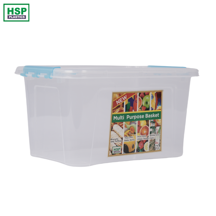 LOCKABLE%20PLASTIC%20STORAGE%20BOX%20-HSP-10A67%20-%20Image%205