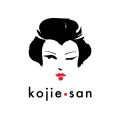 Kojie San Skin Lightening Soap Original Kojic Acid Soap 135g Zero Pigment Light Kojie Soap By Gate Shopping. 